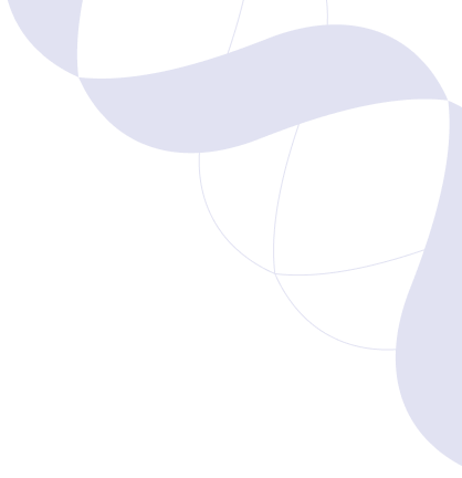 w66国际app(中国)官方下载_来利国际老牌