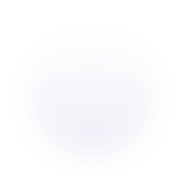 w66国际app(中国)官方下载_来利国际老牌