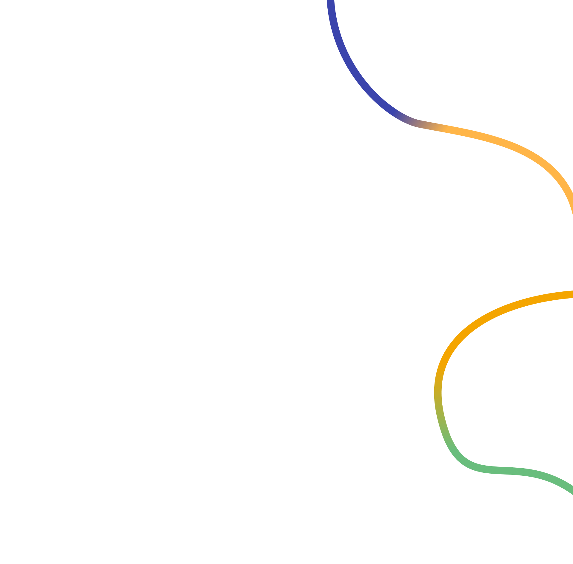 w66国际app(中国)官方下载_来利国际老牌