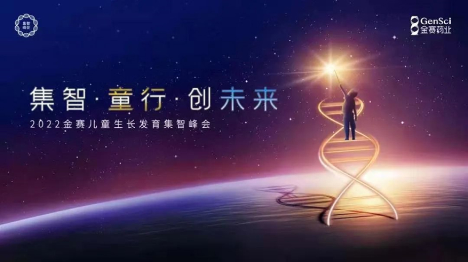 w66国际app(中国)官方下载_来利国际老牌