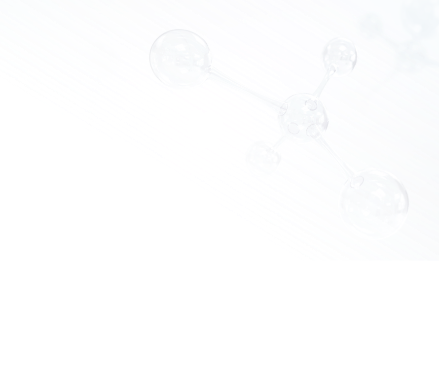 w66国际app(中国)官方下载_来利国际老牌