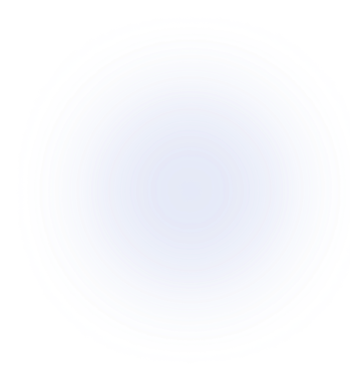 w66国际app(中国)官方下载_来利国际老牌
