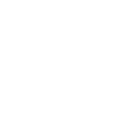 w66国际app(中国)官方下载_来利国际老牌