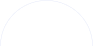 w66国际app(中国)官方下载_来利国际老牌