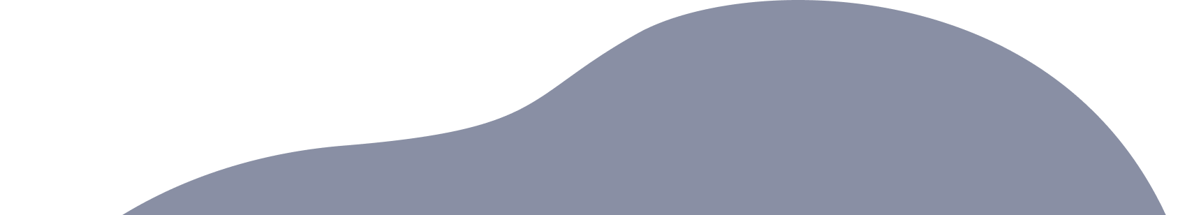 w66国际app(中国)官方下载_来利国际老牌