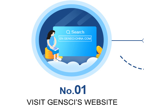 w66国际app(中国)官方下载_来利国际老牌