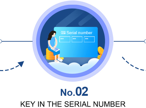 w66国际app(中国)官方下载_来利国际老牌
