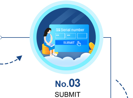 w66国际app(中国)官方下载_来利国际老牌