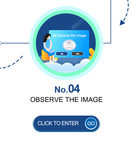 w66国际app(中国)官方下载_来利国际老牌