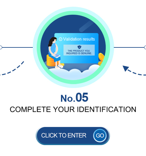 w66国际app(中国)官方下载_来利国际老牌
