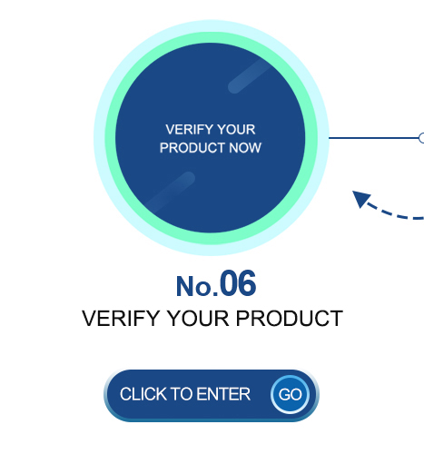 w66国际app(中国)官方下载_来利国际老牌